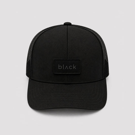 GORRO TRUCKER
