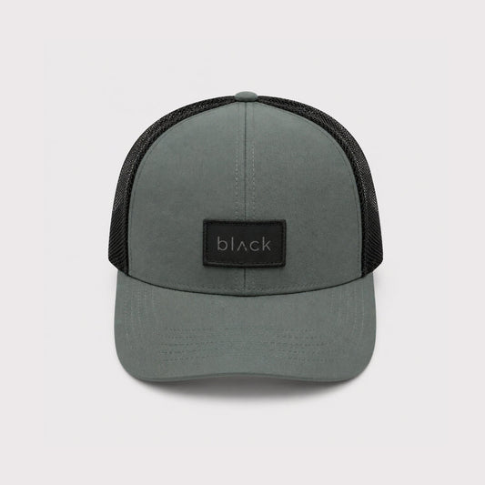 GORRO TRUCKER