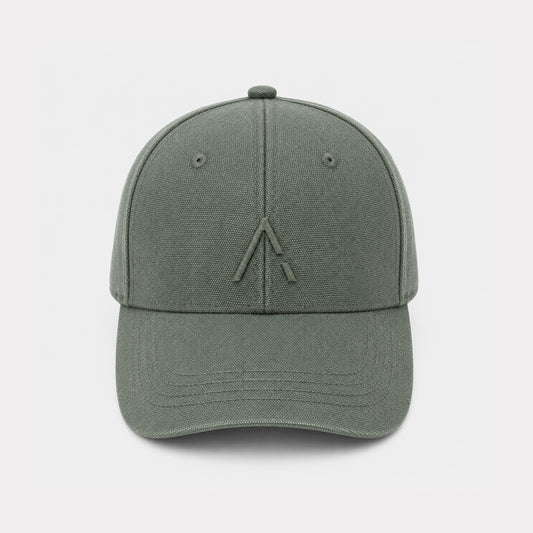 GORRO ICONIC VINTAGE