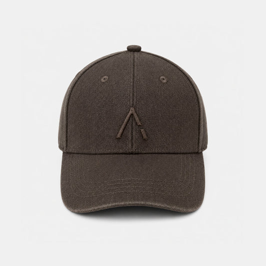 GORRO ICONIC VINTAGE