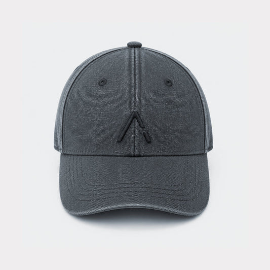 GORRO ICONIC VINTAGE