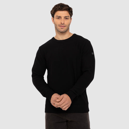 SWEATER URBAN