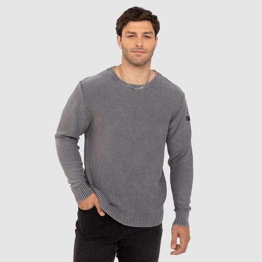 SWEATER URBAN