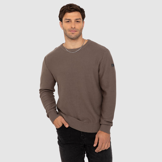 SWEATER URBAN