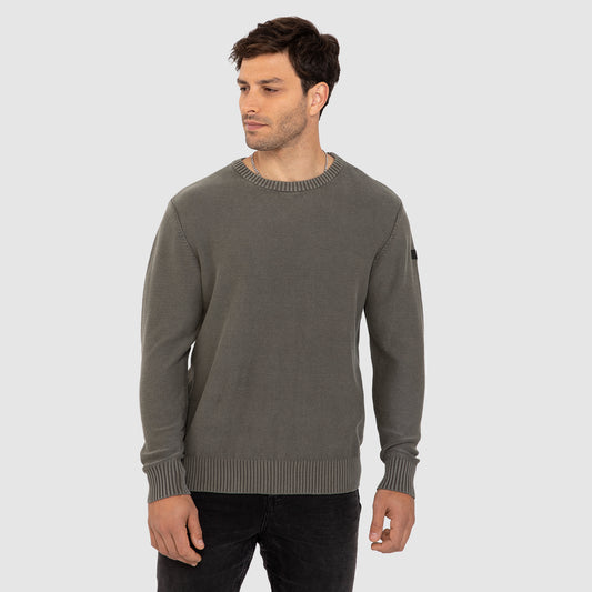 SWEATER URBAN