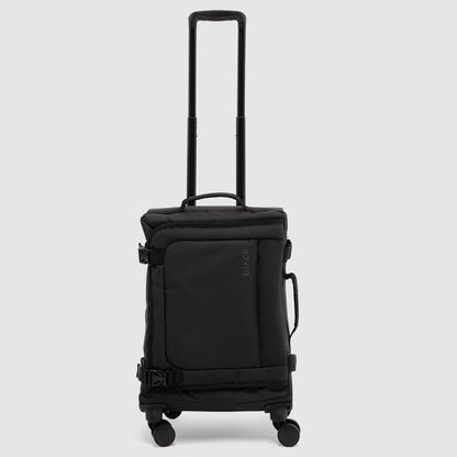 MALETA BEAST BLACK