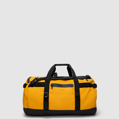 BOLSO BEAST NYC