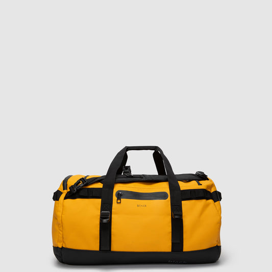 BOLSO BEAST NYC