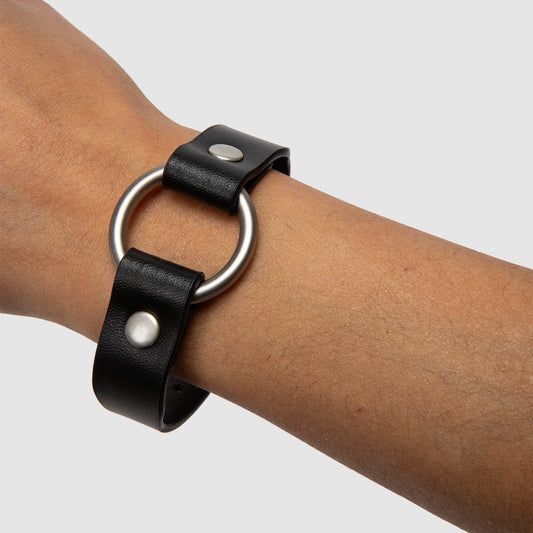 PULSERA MOON