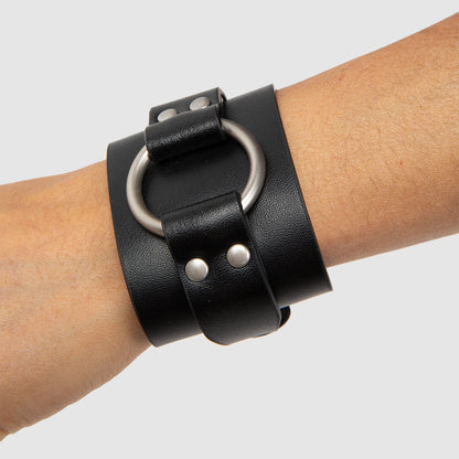 PULSERA BRACELET ECLIPSE