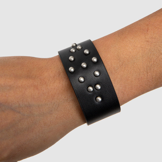 PULSERA BRACELET VENOM