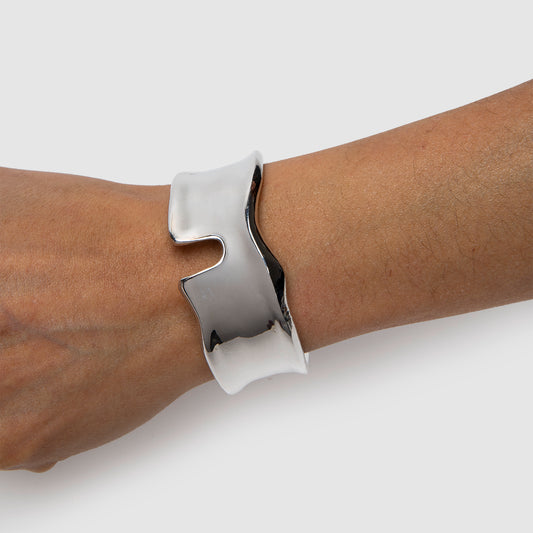 PULSERA BRACELET WILD