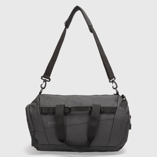 BOLSO PERFORMANCE