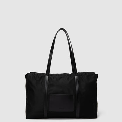 CARTERA BROOKLYN