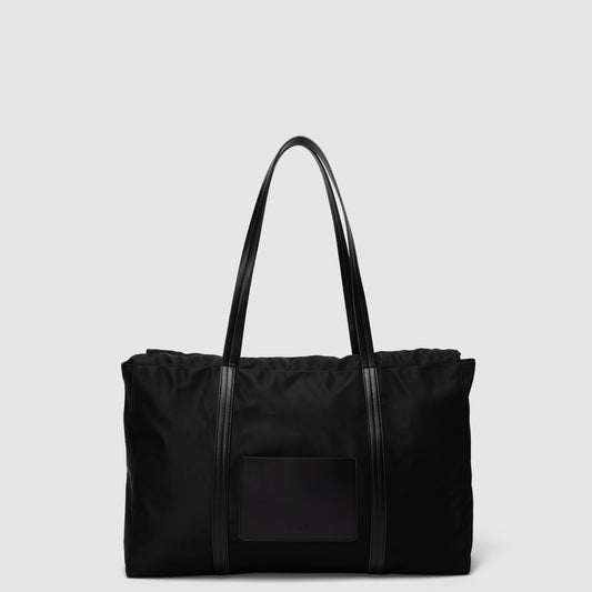 CARTERA BROOKLYN