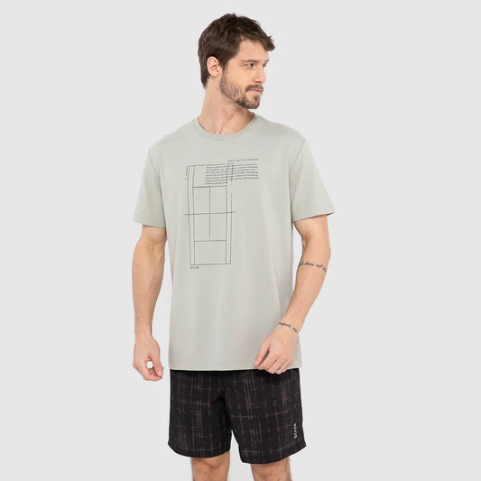 REMERA COURT PERFORMANCE
