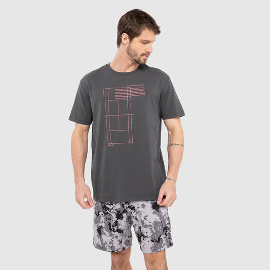 REMERA COURT PERFORMANCE