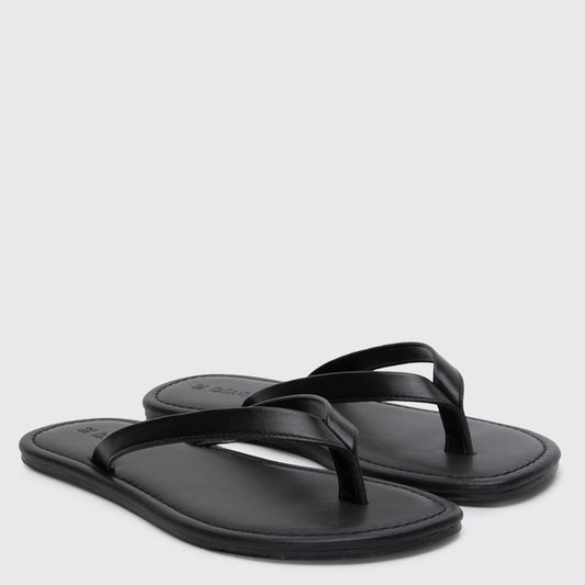 WOMEN SANDALIA LENOX