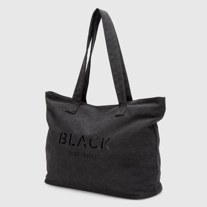 TOTE CANVAS