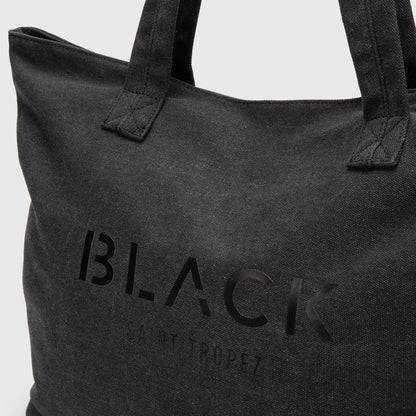 TOTE CANVAS