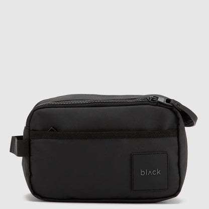 NECESER TRAVEL TRANSIT