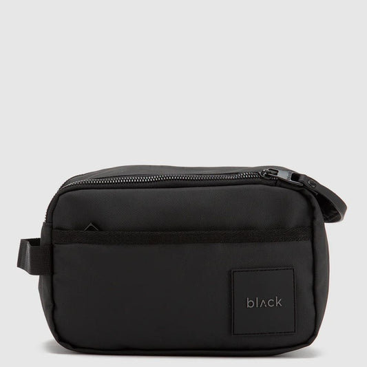 NECESER TRAVEL TRANSIT