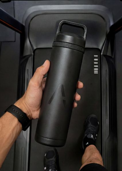 drinkware