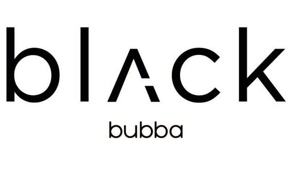 Black Bubba Uruguay