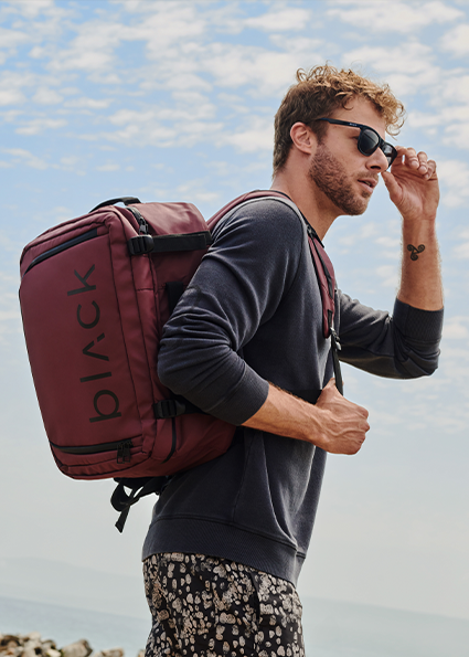 travel