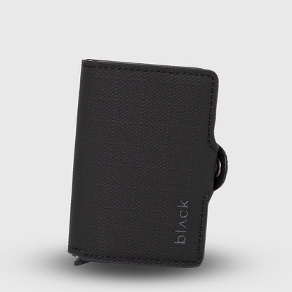 TARJETERO BEAST SMART