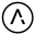 Black Uruguay logo