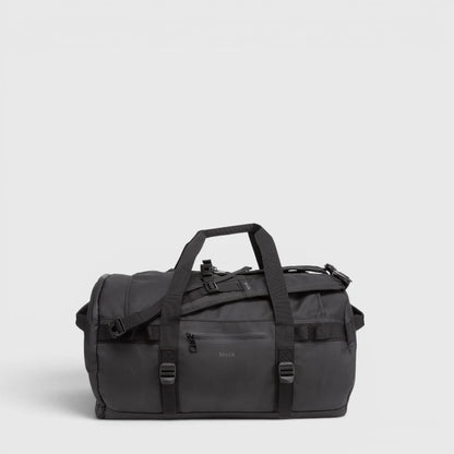 BOLSO BEAST