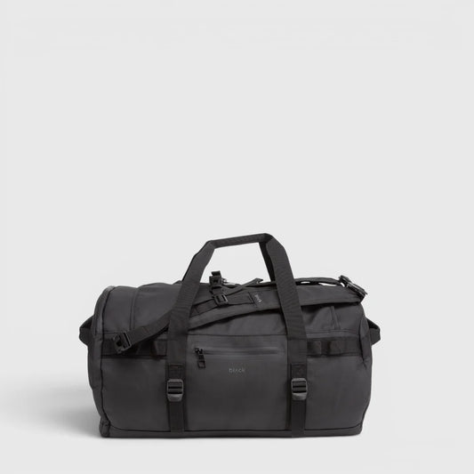 BOLSO BEAST