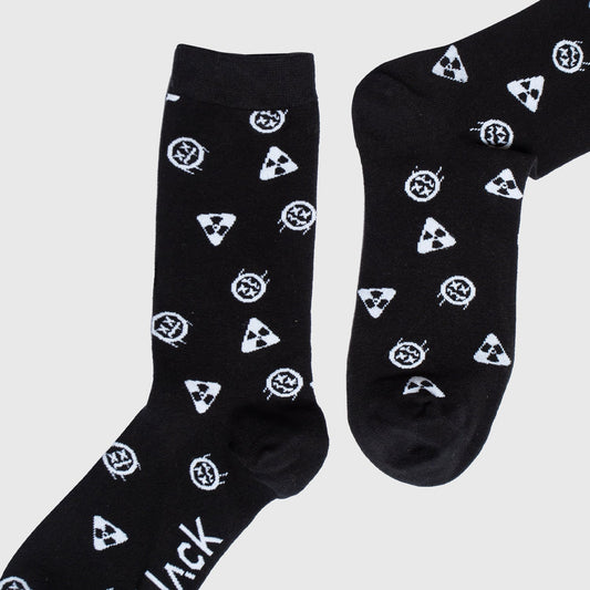 MEDIAS PACK X2