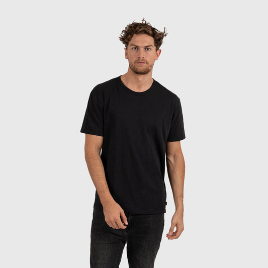 REMERA ALGODÓN ORGÁNICO