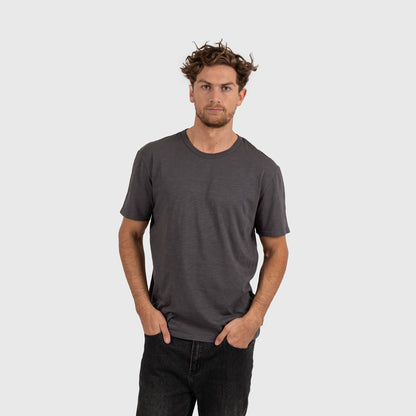 REMERA ALGODÓN ORGÁNICO