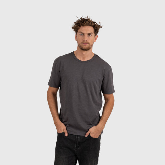 REMERA ALGODÓN ORGÁNICO