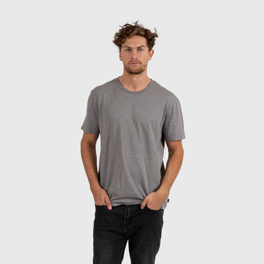 REMERA ALGODÓN ORGÁNICO