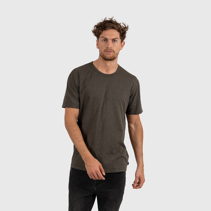 REMERA ALGODÓN ORGÁNICO