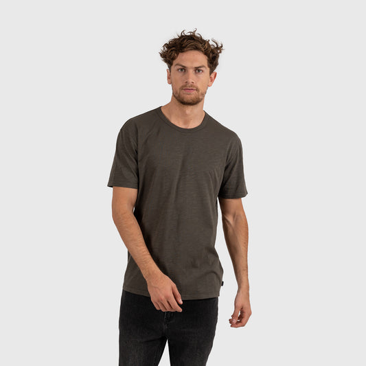 REMERA ALGODÓN ORGÁNICO