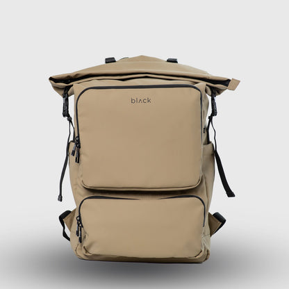 MOCHILA BEAST